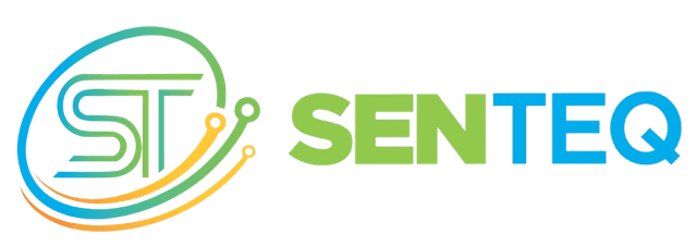SENTEQ logo